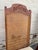 1970s Set of 5 Vintage 1975 Bernhardt Cane Back Dining Chairs - 1 Captain, 4 Side For Sale - Image 5 of 11