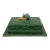Bordallo Pinheiro Mouse Cheese Tray with Lid For Sale