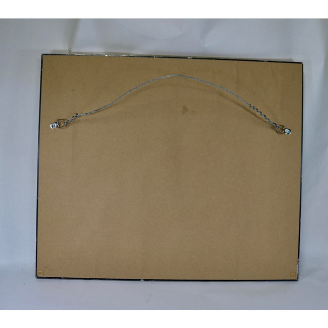 Wonderful Boston Terrier portrait with Star Wars figurines. I love the playful nature of this oil painting. The red...