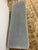 Craft Associates Furniture Trenchard Bench For Sale In San Francisco - Image 6 of 12