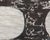 Mid 20th Century “I vs. U” Ink Drawing by James Spencer Russell For Sale - Image 5 of 8