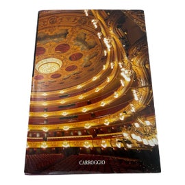 Example of Vienna Secession Books