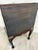 Vintage Korean Bandaji Style Chest Cabinet For Sale - Image 13 of 13