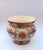 Vintage Ceramic Planter from Fischer Budapest, 1920s For Sale - Image 4 of 8