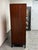 Maria Yee for Room & Board Sukiyaki Office Armoire For Sale In San Francisco - Image 6 of 12