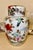 Early 20th Century Porcelain Lidded Jar For Sale - Image 9 of 9