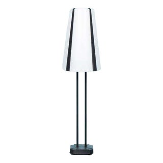 Floor Lamp from Ikea, 1980s For Sale