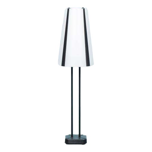 Floor Lamp from Ikea, 1980s For Sale