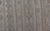 Turkish Vintage Gallery Flat-Weave Kilim With Stripes and Embroideries For Sale - Image 9 of 12