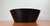 Mid-Century Minimalist Ceramic Fruit Bowl, 1960s For Sale - Image 10 of 12