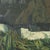 Mid 20th Century Enrico Schiavinato, Modernist Still Life, 1963, Oil on Canvas For Sale - Image 5 of 12