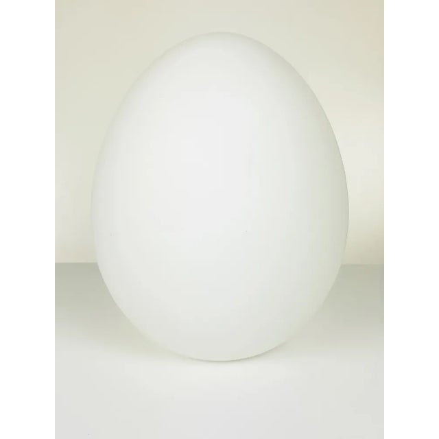 Italian Brown Metal, Copper and Glass Pendant Lamp by Bruno Gatta for Stilnovo, 1960s For Sale - Image 9 of 13