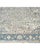 8x10 Transitional Area Rug - 500518 For Sale - Image 13 of 13