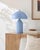Illuminate your space with the Elder accent table lamp, a striking blend of industrial rustic charm that will captivate...