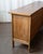 1970s Henning Kjærnulf Danish Oak Sideboard, Attributed For Sale - Image 14 of 14