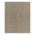 Rug & Kilim’s Oversized Modern Textural Rug With Beige and Gray Striae - 14x17 For Sale