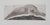 Auguste Rodin, Attaché au rocher, Etching For Sale - Image 6 of 6
