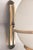 Glass Candle Sphere Wall Lamp, 1970s For Sale - Image 6 of 14