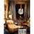 Photography The Paris Apartment, Romantic Decor on a Flea Market Budget, Harper Collins, 1997 Signed First Edition For Sale - Image 7 of 11