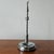 Metal Mid-Century Model Eger Minaret Ashtray, Hungary, 1970s For Sale - Image 7 of 10