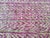 Vintage Rug in Wool, 1970s For Sale - Image 6 of 8