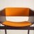 Merano Armchairs by Alexander Gufler for TON, 1990s, Set of 4 For Sale - Image 11 of 13