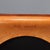 Tan CAB 412 Chairs in Cognac-Colored Leather attributed to Mario Bellini for Cassina, Set of 2 For Sale - Image 8 of 9