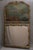 Trumeau Mirror, 18th Century For Sale - Image 16 of 16