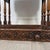 20th Century English Oak Drop-Leaf Side Table For Sale - Image 14 of 15