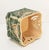 Early 20th Century Art Nouveau Flower Pot, 1915 For Sale - Image 5 of 7