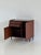 Mid-Century Teak Sideboard, 1970s For Sale - Image 11 of 18