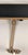 FineArtLight Masterpiece Gallery Series 22.5" Dimmable Picture Light, Dual Adjustable Arms For Sale - Image 4 of 10