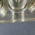 800 Silver Salt and Pepper Sticks in Blue Glass from Artigianato Italiano, Set of 7 For Sale - Image 9 of 15