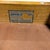 Circa 1957 Heritage Round Mahogany Coffee Table With Drawer For Sale - Image 18 of 18