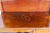Art Nouveau Marquetry Display Cabinet by Louis Majorelle, France, 1900 For Sale - Image 17 of 18