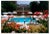 Slim Aarons, Ocean Club, Estate Stamped Photographic Print, 1968 / 2020s For Sale