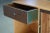 Wood Artisan Made Repurposed and Modern Wood Cabinet For Sale - Image 7 of 10