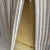 Togo Armchair by Michel Ducaroy for Ligne Roset, 1973 For Sale - Image 6 of 13