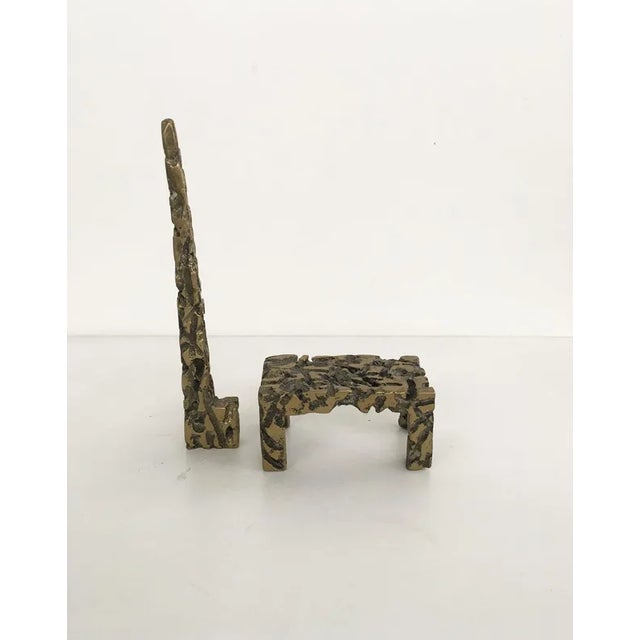 Urano Palma is an Italian artist who starts to create his artworks following the philosophy of Lucio Fontana. He specially...