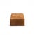 Planner Group Paul McCobb for Planner Group Mid Century 8 Drawer Jewelry Chest For Sale - Image 4 of 8