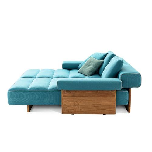 Sail Out Outdoor Sofa by Rodolfo Dordoni for Cassina For Sale - Image 3 of 13