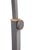 Adjustable Arc Floor Lamp from Gioffredo Reggiani, Italy, 1970s For Sale - Image 13 of 15