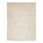 Shop Apadana Rugs & Carpets