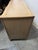 Vintage French Provincial 7 - Drawer Dresser- Part of a Matching Bedroom Set For Sale - Image 4 of 8