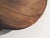 Antique Cutting Board in Wood Central Europe, 1920s For Sale - Image 3 of 8