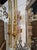Modern Pair of Pink “Rostri” Murano Sconces For Sale - Image 3 of 5