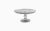 Antique Cake Stand For Sale - Image 4 of 4