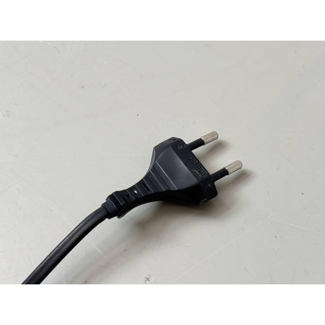 Tizio 50 Table Lamp by Richard Sapper for Artemide, 1998 For Sale - Image 18 of 18