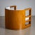 Mid-20th Century Art Deco Armchair, France For Sale - Image 4 of 7
