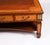 Large Burr Walnut Coffee Table by Charles Barr, 20th Century For Sale - Image 9 of 18